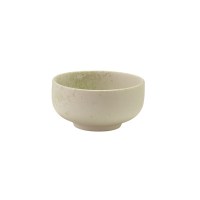 Sereno Alto Porcelain Ramekin